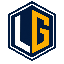LittleGrief