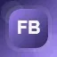 ФиолБокс
