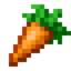 Иконка сервера Carrotcraft