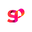 SluvyProject