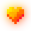 PixelMC