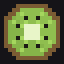Логотип сервера Kiwiminecraft
