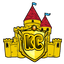 Иконка сервера Kingscraft