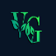 VGrief
