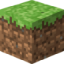 QupixWorld