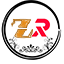MrZerelis