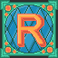 RelaxMine