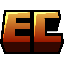 Логотип сервера ERRNICRAFT