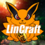 Иконка сервера Mclincraftru