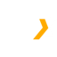 GETXCRAFT