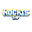 Логотип сервера Polys Kimchis
