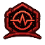 PulseHorizon