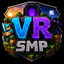 Иконка сервера VRSMP