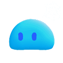Лого