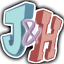 Иконка сервера Its Jerry And Harry