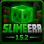 Иконка сервера SlimeEra