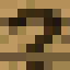 Логотип сервера CivCraft