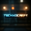 Логотип сервера Monifactory