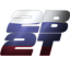 Иконка сервера Украинский