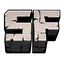 Иконка сервера MrFlaer