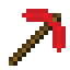 Rosecloud