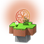 Treachcube