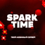 Иконка сервера SparkTime
