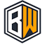 Логотип сервера BaronWorldЗАХОДИ НА