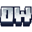 ONEWORLD