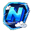 Nexoriaa