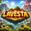 LAVESTA