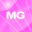 MicGrief