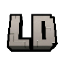 Логотип сервера LostDynasty