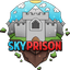Логотип сервера SkyPrison