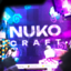 NukoCraft