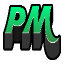 PVPMASTER