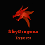 FiveDragon