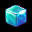 Логотип сервера SqueejCraft
