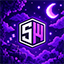 SleepyWorld
