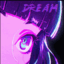 DreamVanilla