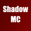 ShadowMc