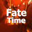 FateTime