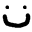 Иконка сервера Pink-Hooch MC