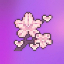 Flowerense