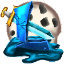 WorldsGrief