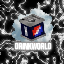 DRINKWORLD