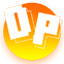 DEVARPLEx