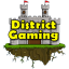 DistrictGaming