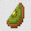 GrushaCraft