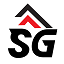 Логотип сервера StrictGaming